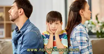 Family Problem Solutions Specialist in India Punjab Mohali